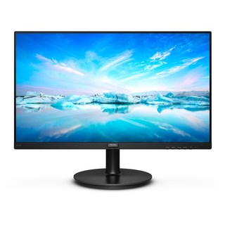 PHILIPS 飛利浦 液晶彩色顯示器, 22吋, 221V8A