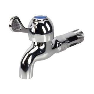 Elephant Waters 沐象 加長陶瓷長栓 0271, 1個