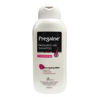 落建 頭皮洗髮乳 保濕豐厚配方, 適用於中性髮質, 溫和不刺激, 經皮膚測試, 適合敏弱肌使用, 400ml, 1瓶