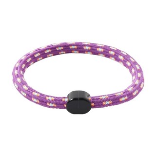 ELEBLO 防靜電手環, 1個