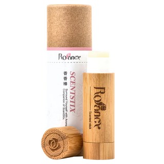 Rofancy 洛帆晞 SCENTSTIX 香氛棒, 5g, 1個