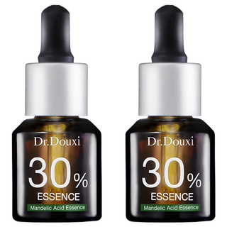 Dr.Douxi 朵璽 杏仁酸精華液30%, 15ml, 2瓶