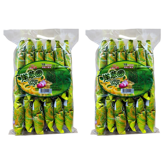 Oishi 上好佳 洋蔥圈, 90g, 2袋