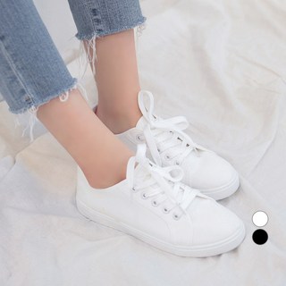 홀리버니 여성용 데일리 스니커즈 HLBN10363