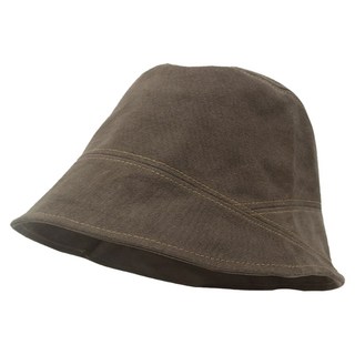 Sea of B 時尚中性風漁夫帽