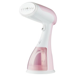 bririch 大功率手持大蒸氣掛燙機 SW02 1350W功率 15秒出蒸氣 330ML水箱, 顏色隨機