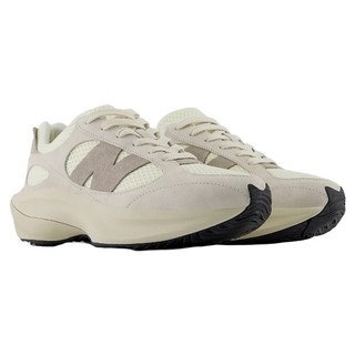New Balance 男女款 WRPD RUNNER D楦復古運動鞋 UWRPDHSB