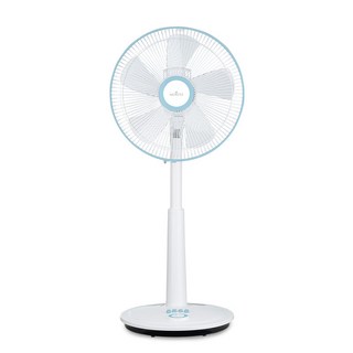 MORITZ 立式電風扇 35cm, MO-14F