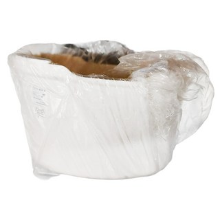 家乘生活 日本製THERM小浴椅, 1個