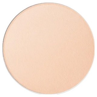 Za 無瑕柔焦粉餅 蕊 7g, PO10, 1個