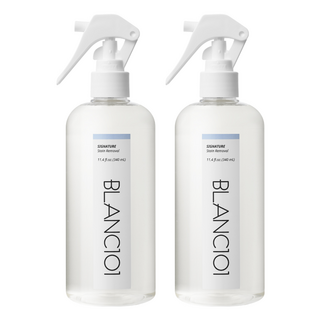 BLANC101 經典去漬劑, 2個, 340ml