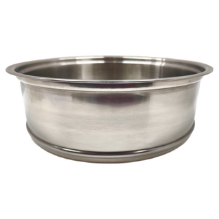 紅鈞 電鍋蒸籠層，304材質 適用原蓋、加高蓋 10人份, 1個