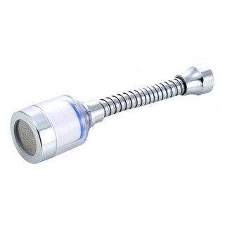 FANCY LIFE 萬向水龍頭 長款, 1個