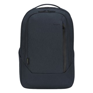 Targus Cypress EcoSmart 旗艦環保後背包, 海軍藍色, 1個