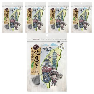 臻御行 化應子, 5個, 150g