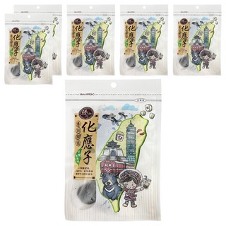 臻御行 化應子, 6個, 150g