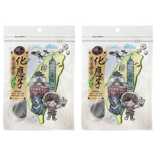 臻御行 化應子, 2個, 150g