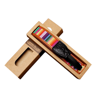 攝途 Ez2mk CB300 復古潮流相機肩背帶, 1個, 混合C款