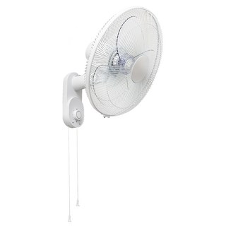 Home Planet 壁掛式風扇, NDB1706