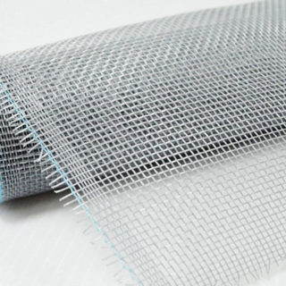 minono 米諾諾 細孔防縮紗網, 1組