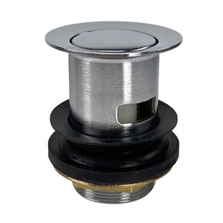 Elephant Waters 沐象 面盆落水頭, 1個