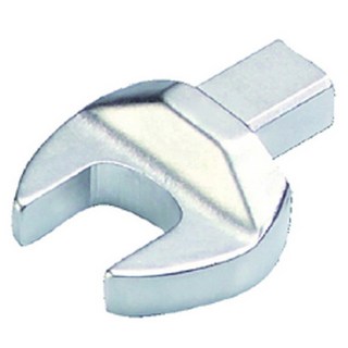 BLUETEC 扭力扳手頭 SH1418-41W C4004086, 1個