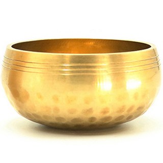 瑜珈冥想音缽 22W1601AA11