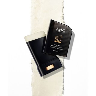 AHC 極致防禦零油光防曬棒, 4個, 14g