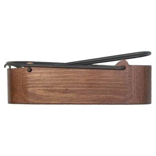 Forest Outdoor 群森戶外 原木折疊蚊香座