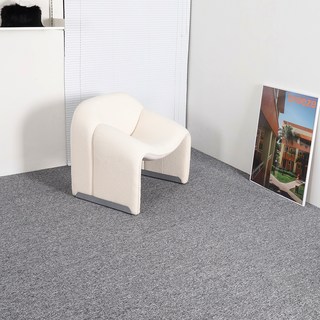 타일 카페트 20p