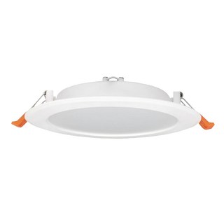 DANCELIGHT 舞光 16W 索爾崁燈 LED-15DOP16NRS 15cm 時尚白款 自然光, 1個