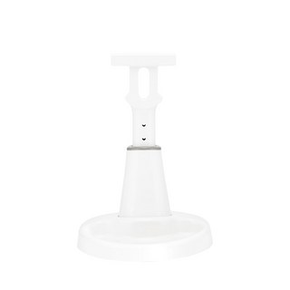 免投標通用移動通訊座, 混色