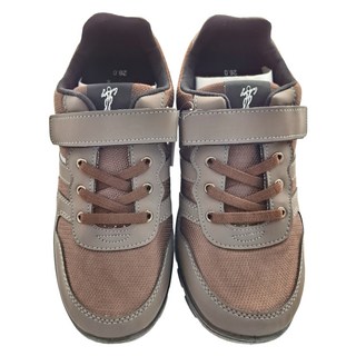 TEC ONE T型排壓氣墊休閒鞋