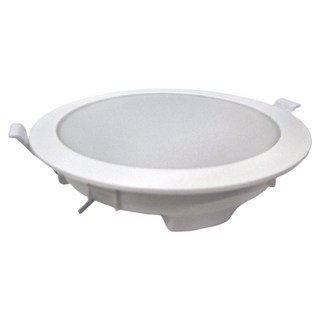 INNOTEK 大友照明 LED薄型嵌燈 15W 崁孔15公分, 黃光, 1個