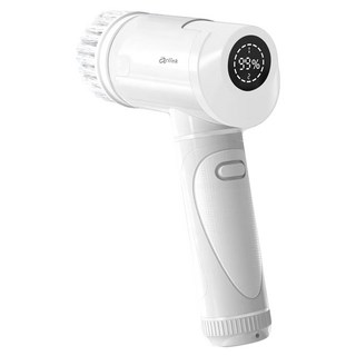 Arlink CB15液晶螢幕 電動清潔 打蠟雙功能機, 1台