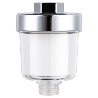 Elephant Waters 沐象 前置過濾器 -0330B, 1個