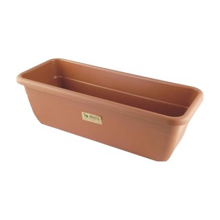 翠筠 中花槽尺半, 1個