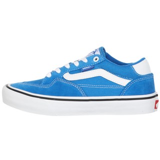 VANS Rowan Pro女款運動鞋 VN0A5HEV3JC1