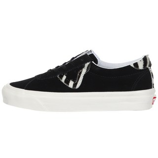 [Vans] Vans Style 73 DX Anaheim Factory 運動鞋 M VN0A3WLQ4ZD1