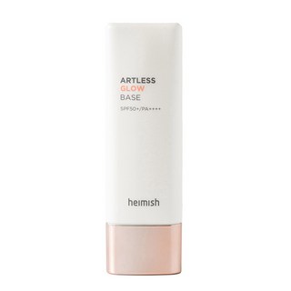 Heimish Atris Glow Base SPF50+ PA+++, 40ml, 1條