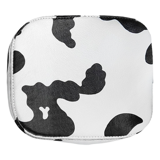 AEON 機車儀表套 Ai1 3 乳牛, 1個