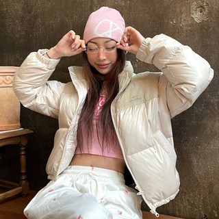 O'NEILL 女款Belly羽絨外套 OWDMN8104-103