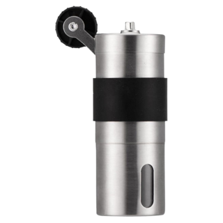 咖啡研磨機 256g, 1組