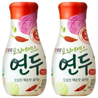 仙坪蓮都青陽町, 150ml, 2個