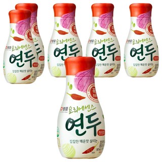 仙坪蓮都青陽町, 150ml, 6個