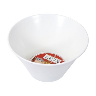 PEARL LIFE 珍珠金屬 中華居家系列 拉麵丼碗 洗碗機/微波爐適用, HC-292, 1個