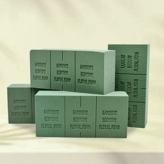 가든잇 오래가는 이코노미 플로랄폼, 4개