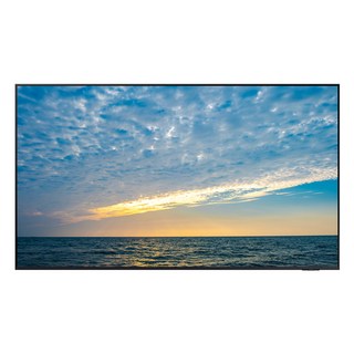 삼성전자 4K UHD Neo QLED 스마트 TV, 163cm(65인치), KQ65QND83BFXKR, 스탠드형, 방문설치