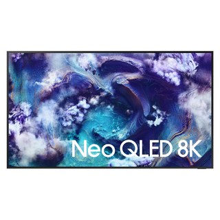 삼성 8K UHD Neo QLED TV KQ85QNF900FXKR