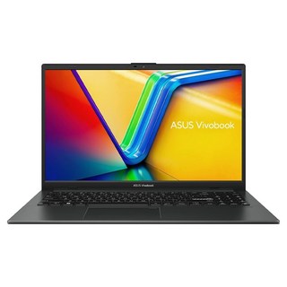 ASUS 華碩 Vivobook S15 OLED 筆記型電腦 i5-13500H 15.6吋 原廠保固, 黑色, 512GB, 16GB, WIN11 Home, S5504VA-0132K13500H